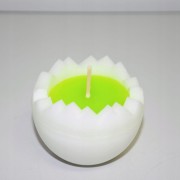 4468fbaddf4ca037b938f1316bcde609