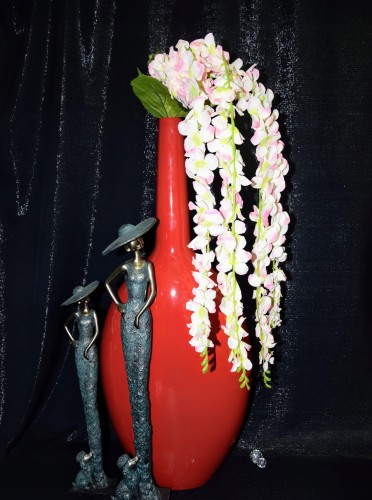 edcc0ba31cb894bd31221ac39b93e6a9