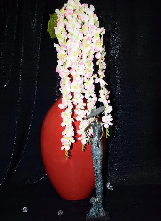 e104f3a2a88b23b3f3edb7fbfb41abb5