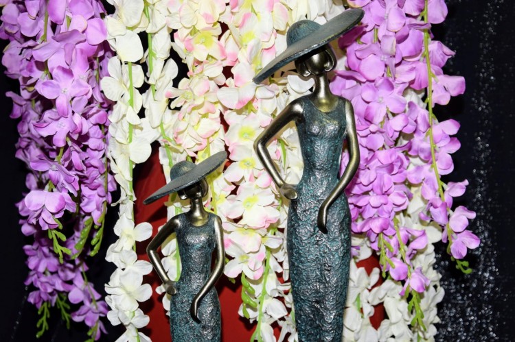 48a2117de1db9418b23aec8d70e2c26b