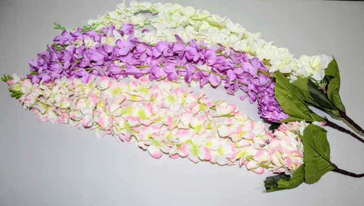 3a83745e5d884efa487332c43d8a3681