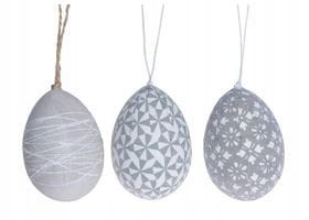 91c7b1db98bb0f0aa0d4169ab57b8518