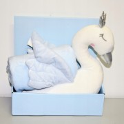 590834984047c9aa016548557415fe00