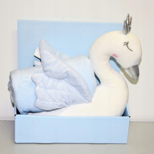 590834984047c9aa016548557415fe00