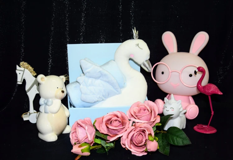 1d422dd64a3c0b04e61101cd1daaece8