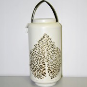 f3abd312f0681488d134f6e4015897d3