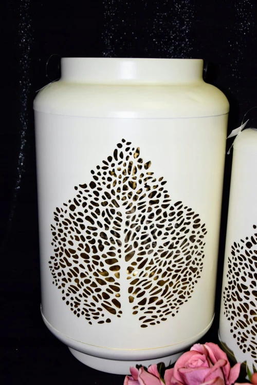 d6cfe22f8baca23df558a75afacd8e50