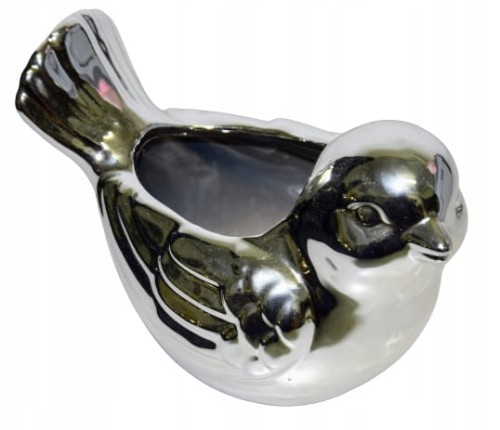 2f86392fa4018afc13546fab79dfb02b