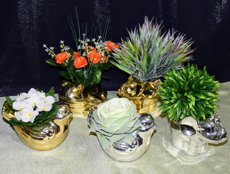 6f3bf2bbb44fca2af3edc95ccf7db38c