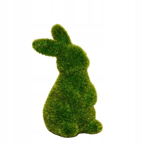 1ce3d5dcc8551ccbbae5185da1f7de0b