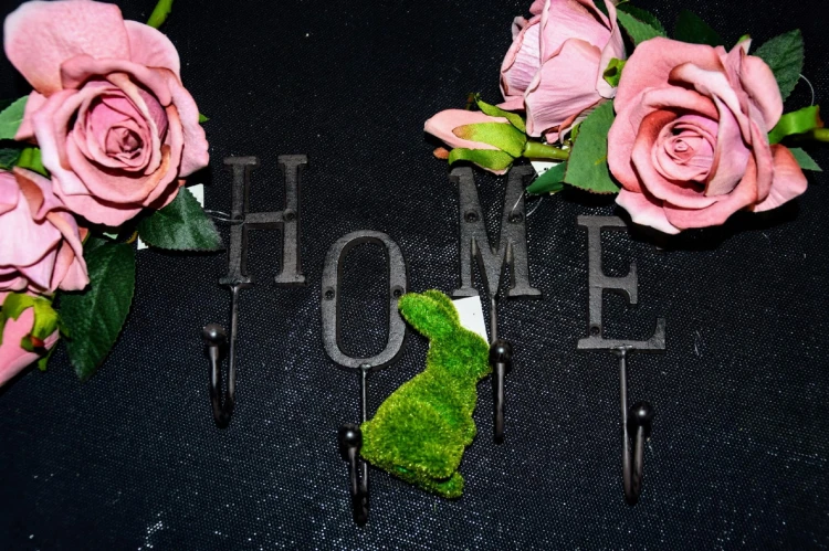 b98b377bbc5b931a9753f1b5f911e1dd