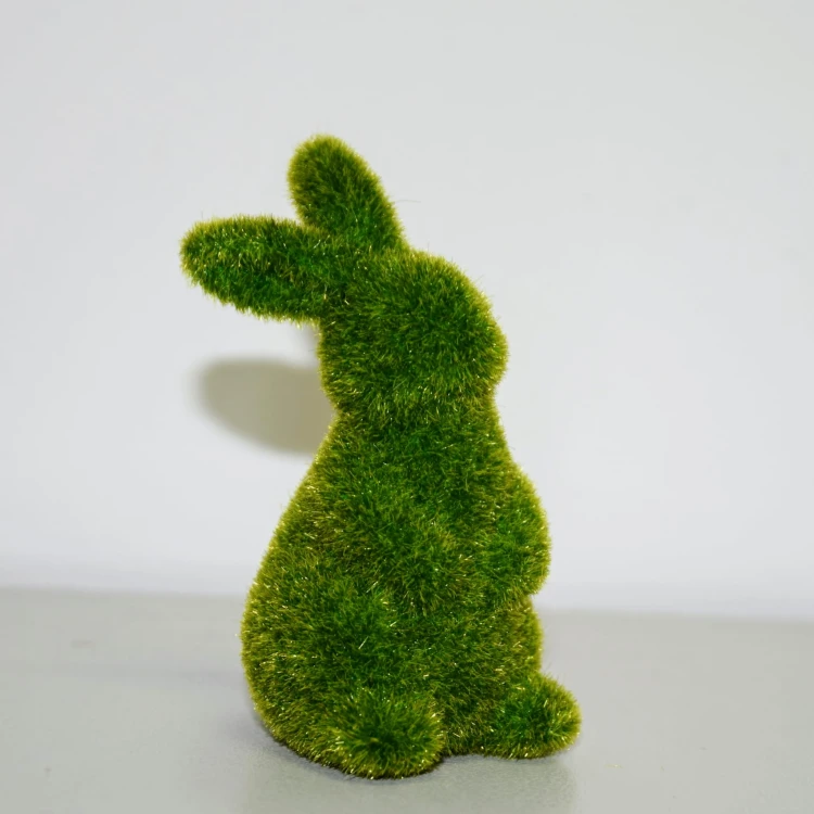 4ba82577aaf5bcc9130111131a81ba4e