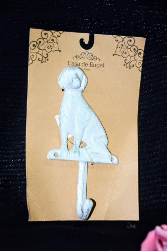 0bee6df07fde34cd0c349acae9654b5b