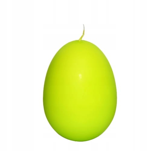 4e94f7ae733f4aacffe6c1faaf77ee2c