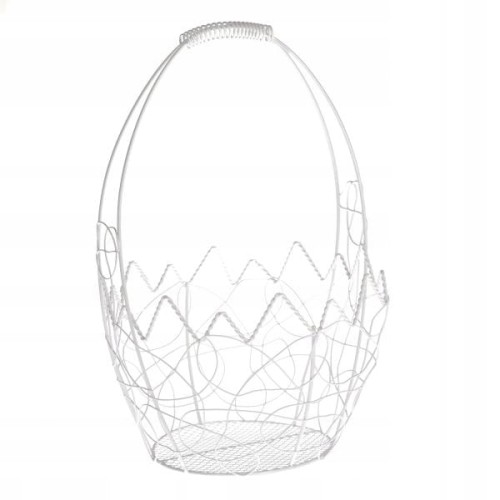 2aa0b4c4edf20ab973fa3186b9913c06