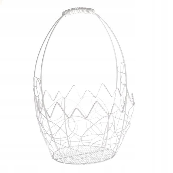 2aa0b4c4edf20ab973fa3186b9913c06