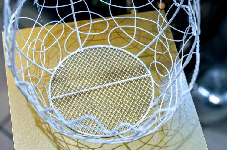 c2bb7334256d78721b0fe94388687a89