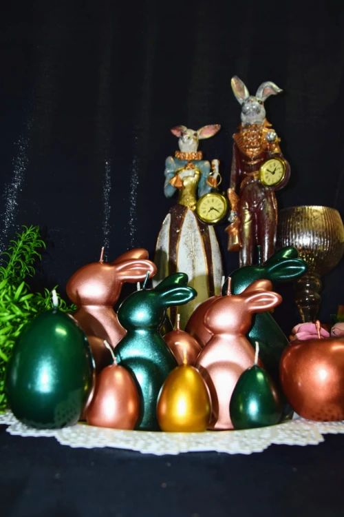 40a72260941c634a406adb0e79bd8573