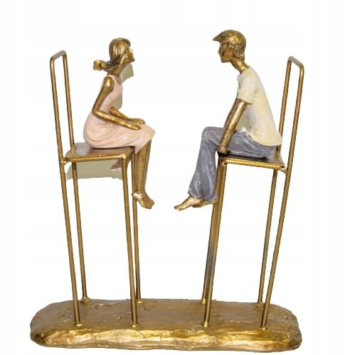 fcf20450c8a54f1b23e32ba0b7a2cc79