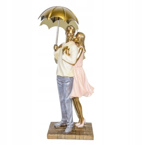 edf5da1d7be0caa43c013043c210666f