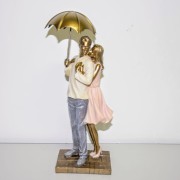 2ad8b621be201e6629f6bd1aaf588c7e