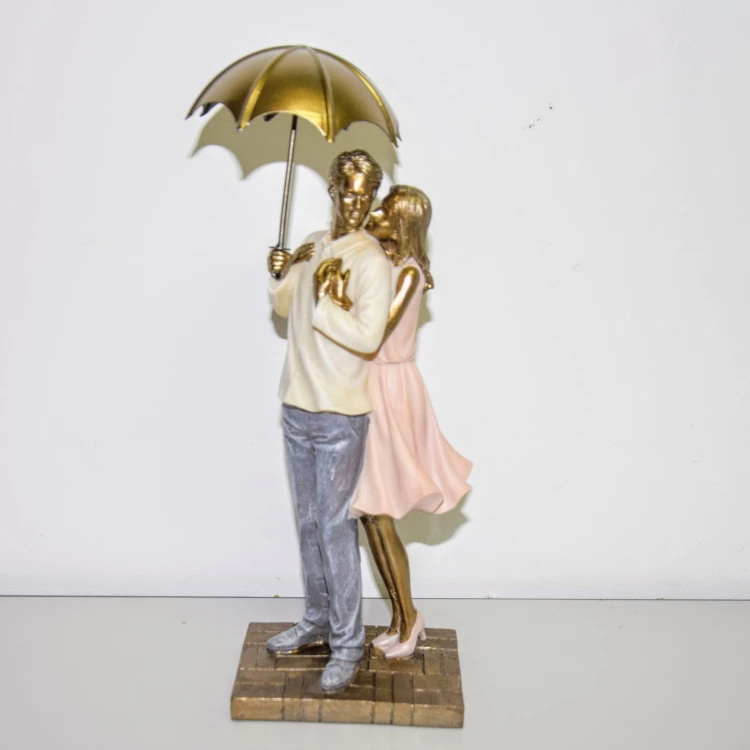 2ad8b621be201e6629f6bd1aaf588c7e