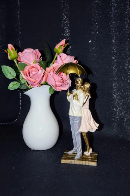 44f6a4d351b817f11878da59d67d6620