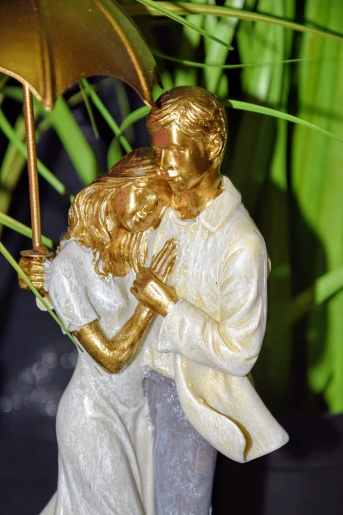 9692e32296c81f9a52398984a80348a4