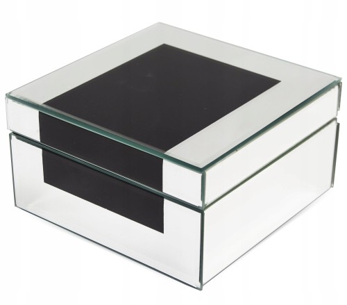 56e267410bf973da063f4b296d0dd6c1