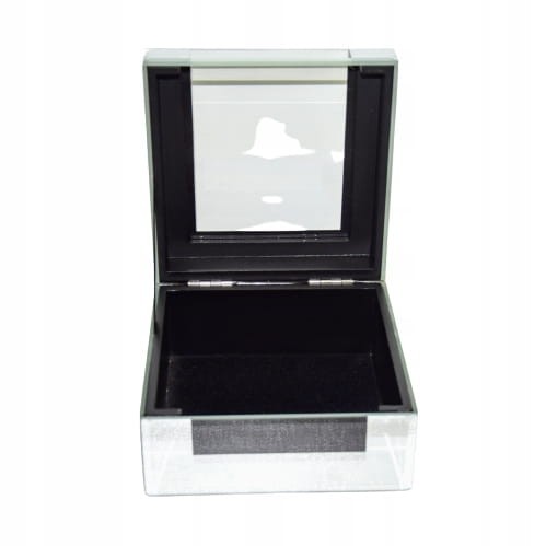 e1d5b917f9a5ce677b087a2c4f0fe2c0