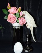 ad2990ad54e9249f9ed52c4f540c3875