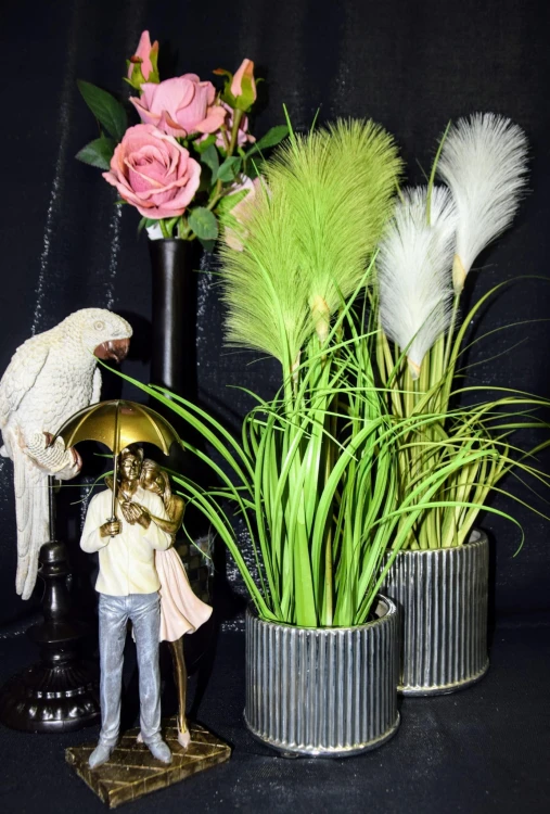 42115ef5534380737459c5aa035e7dfb