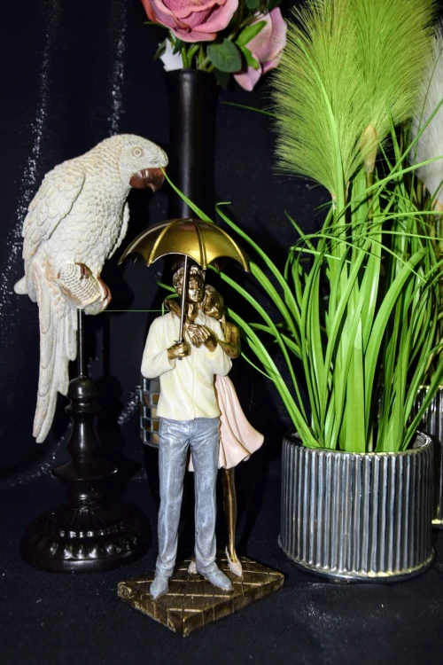 3e4c8c7a854c10211052092431051d28