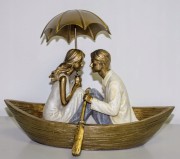 291537dffcea05391b042f04610195c3