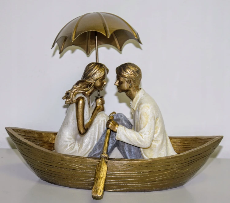 291537dffcea05391b042f04610195c3