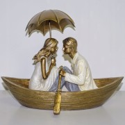 763cf941bcf66522fc2a063e9f8a6497