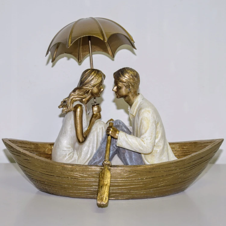 763cf941bcf66522fc2a063e9f8a6497