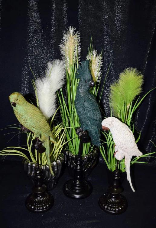 ae1453658e2fed5905a433fa99206f08