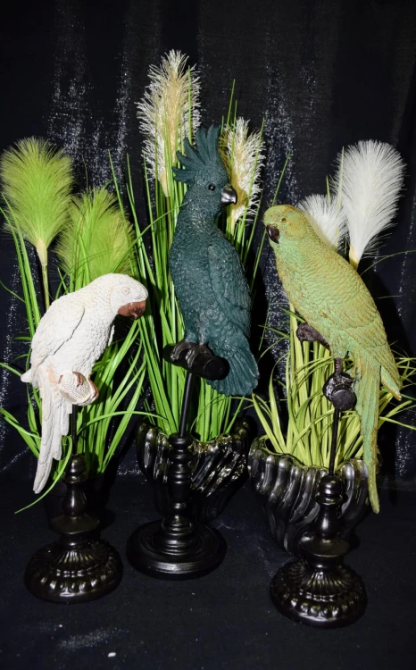 e28369dcf789b72ff15dde503dbf95ef