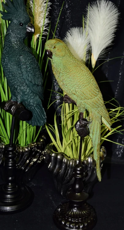 5aad9f9d733acb4d1bcd75190d1fc861