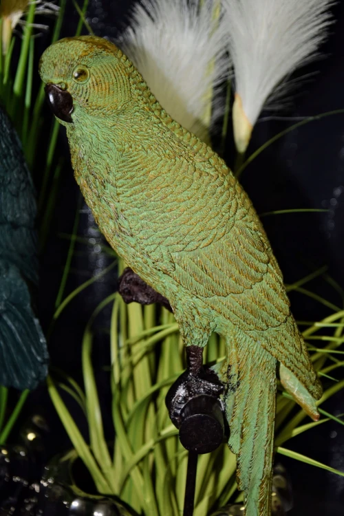 e9403fc6ef6eebbccf2cb539376e5033