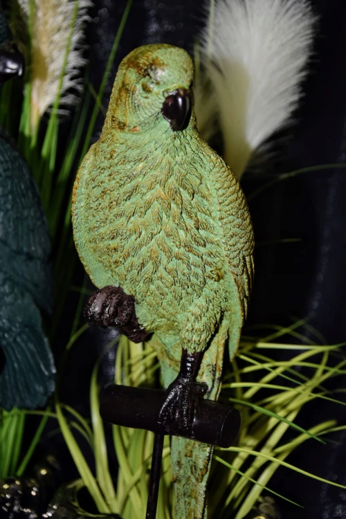 bc064bcbca5c9e9984ee1afab6bee6f7