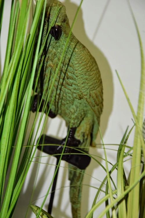 c79f3c9f0ed9e9dfb9bd6c7a6d5c823e