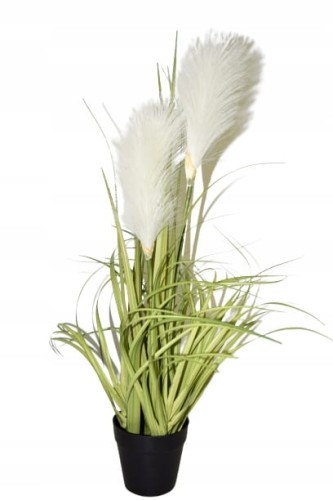 802df4166e92e14400f3642eb8e784c5