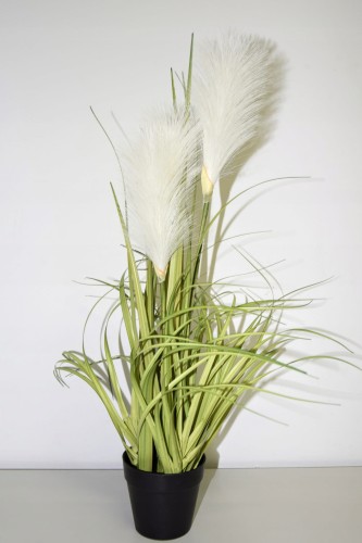 47f3083212c5d5649b81951bcc7af8e2