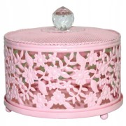 c735eb399a6e0560dfc2b13c6c5f2ba2