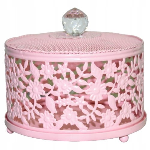 c735eb399a6e0560dfc2b13c6c5f2ba2