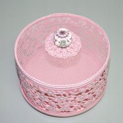 fb9a7af36556492ef6c9911f74e69b04