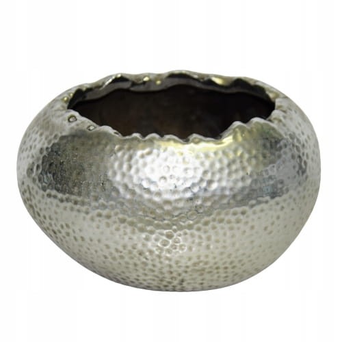 1f8d78fea53850b5fe08bd75aede34fb