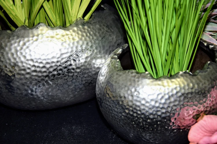 9f5a666406aec1b333c6c68ededb0a7c